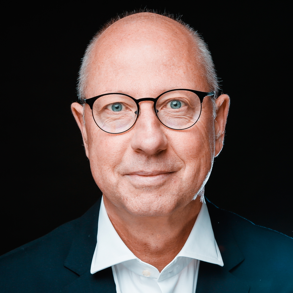 Thomas Horster-Möller